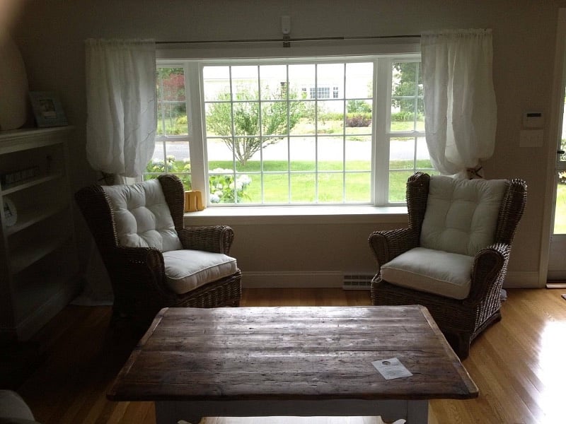 Furnished Finder property 316932_1 photo 6