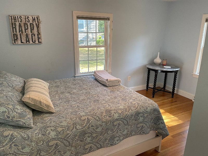 Furnished Finder property 316932_1 photo 7