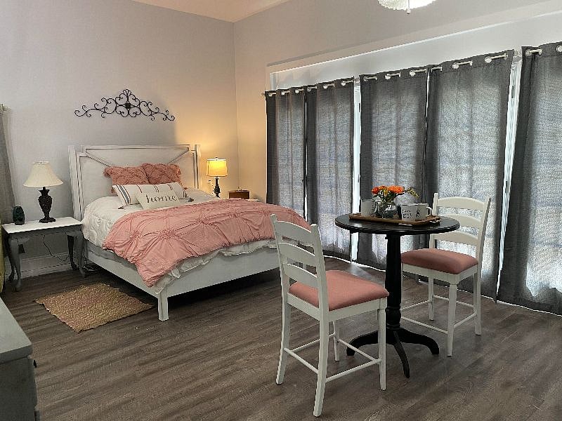 Furnished Finder property 316933_1 photo 4