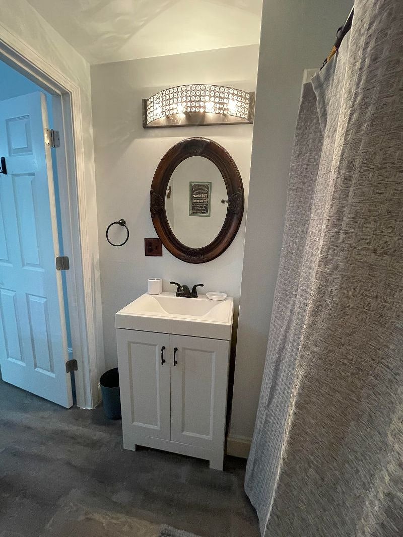 Furnished Finder property 316933_1 photo 9