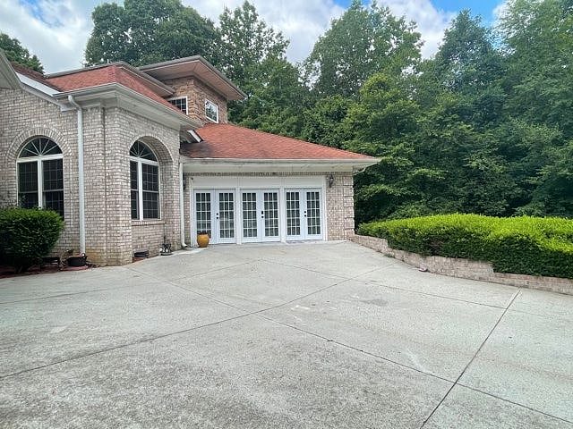 Furnished Finder property 316933_1 photo 5