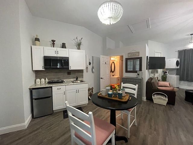 Furnished Finder property 316933_1 photo 6