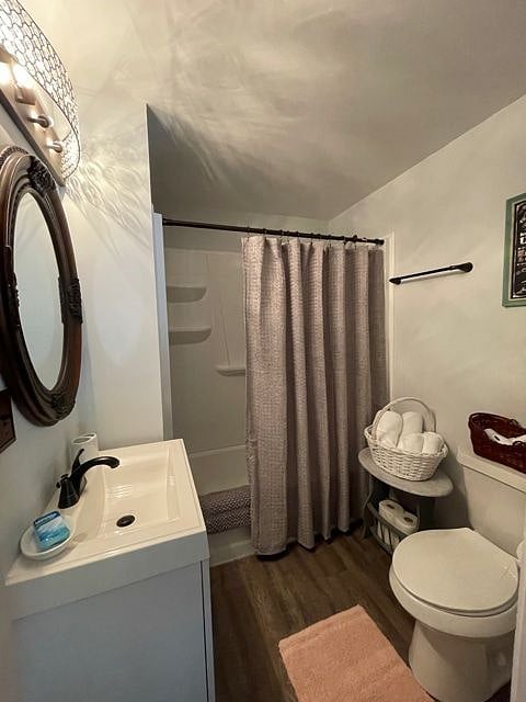 Furnished Finder property 316933_1 photo 10