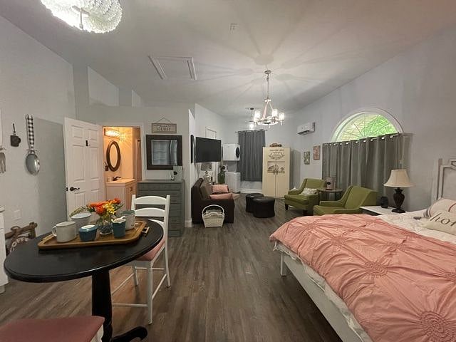 Furnished Finder property 316933_1 photo 11