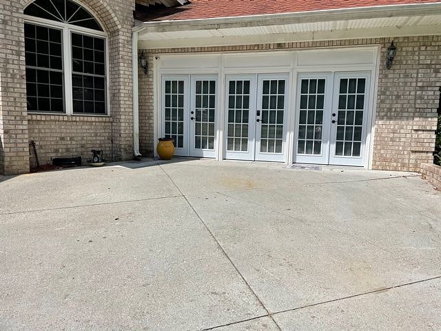 Furnished Finder property 316933_1 photo 14