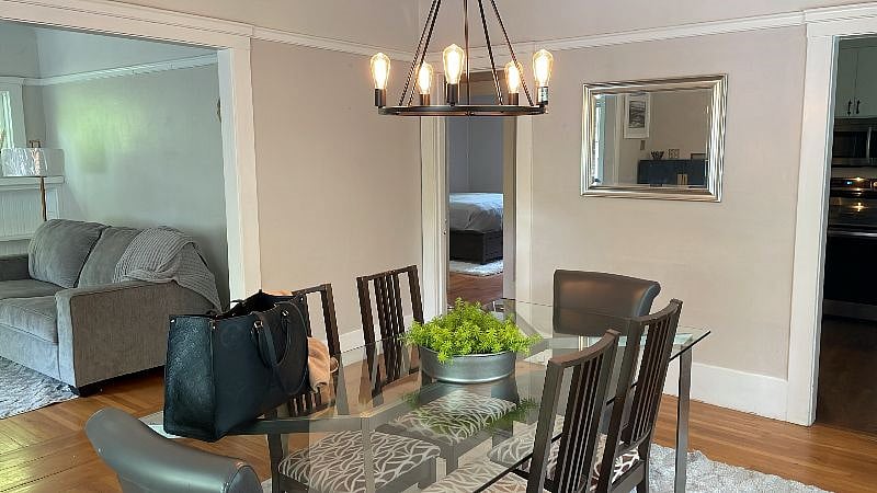 Furnished Finder property 316938_1 photo 12