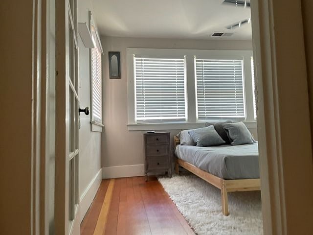 Furnished Finder property 316938_1 photo 21
