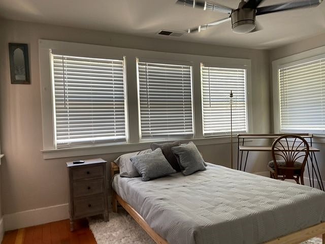 Furnished Finder property 316938_1 photo 22