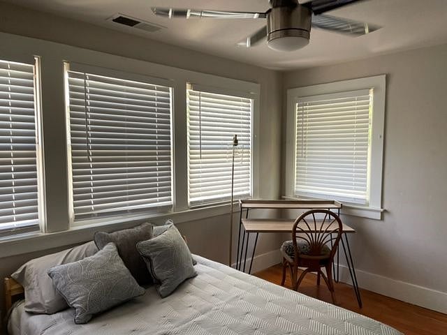 Furnished Finder property 316938_1 photo 23