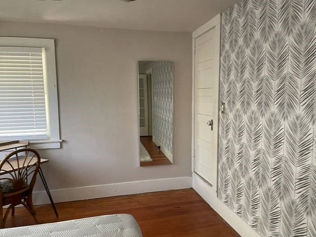 Furnished Finder property 316938_1 photo 24