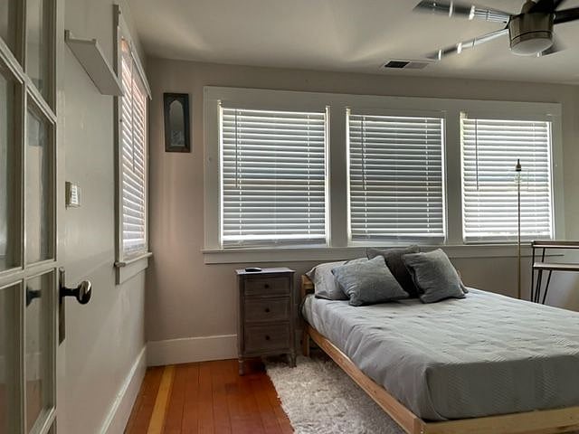 Furnished Finder property 316938_1 photo 20