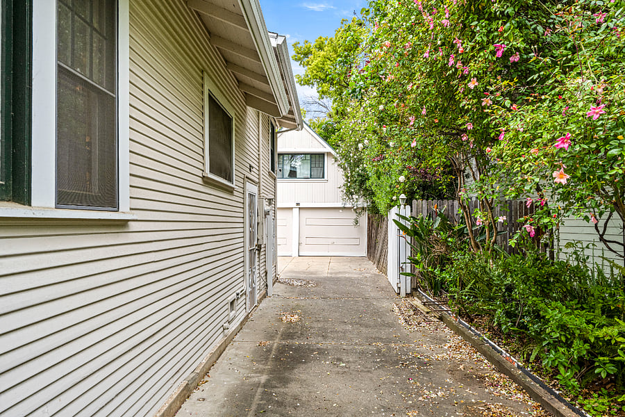 Furnished Finder property 316938_1 photo 29