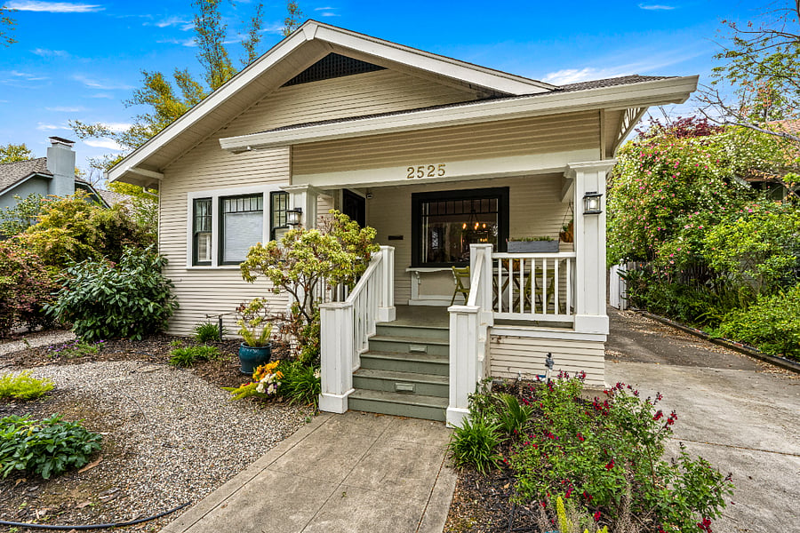 Furnished Finder property 316938_1 photo 3