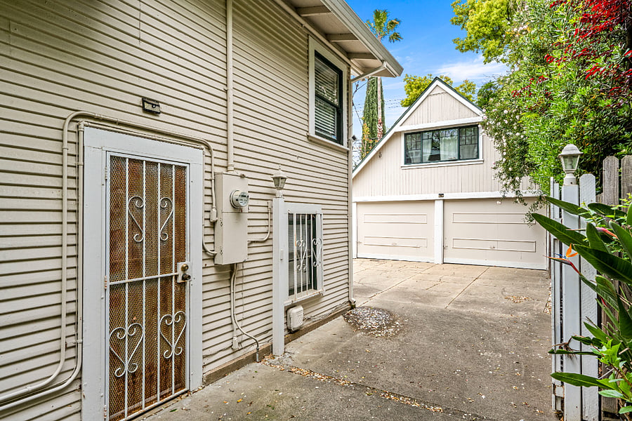 Furnished Finder property 316938_1 photo 30