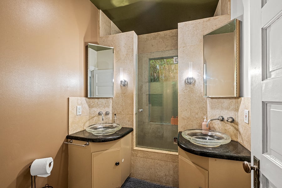 Furnished Finder property 316938_1 photo 25