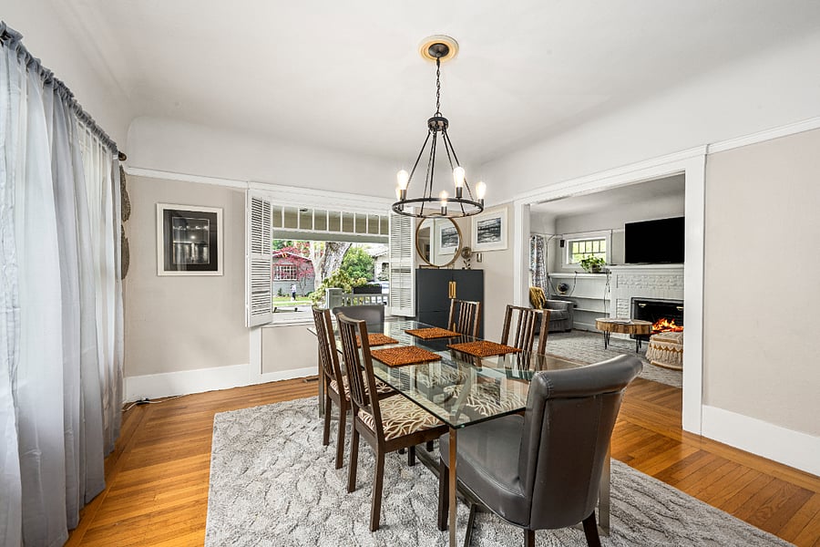 Furnished Finder property 316938_1 photo 10