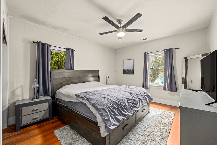 Furnished Finder property 316938_1 photo 18