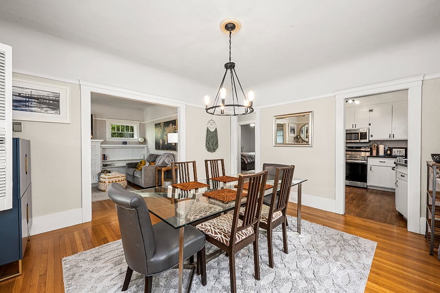 Furnished Finder property 316938_1 photo 11