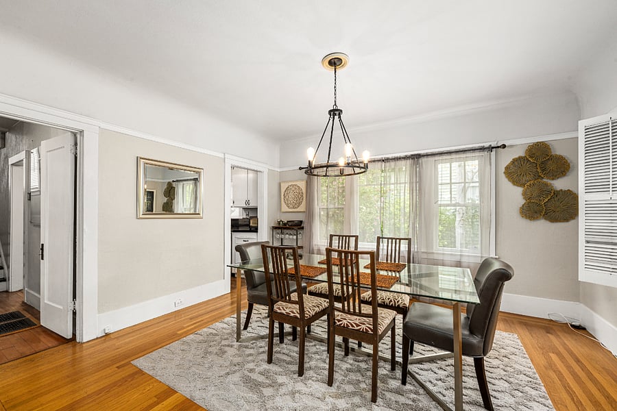 Furnished Finder property 316938_1 photo 9