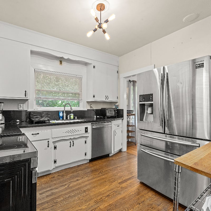 Furnished Finder property 316938_1 photo 16