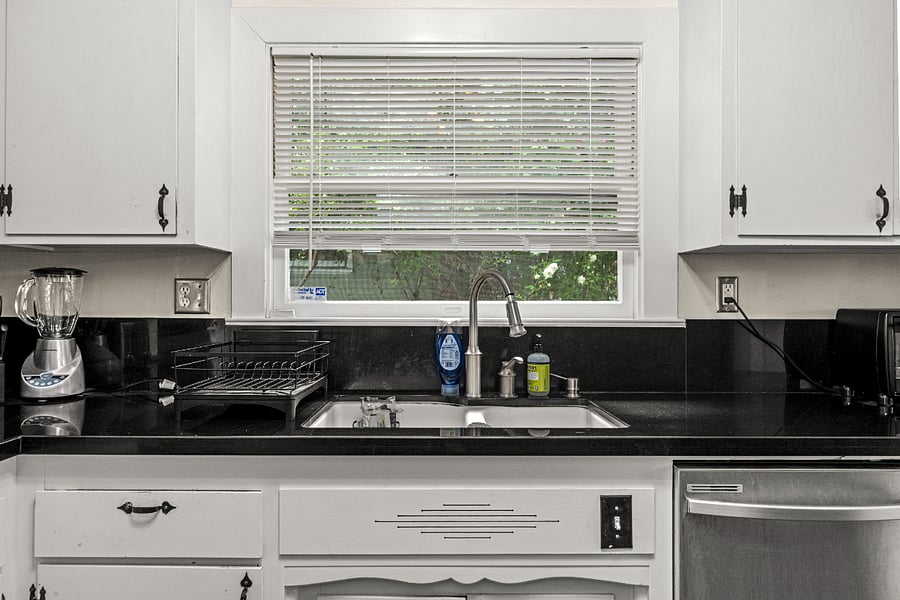 Furnished Finder property 316938_1 photo 15