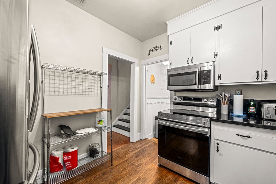 Furnished Finder property 316938_1 photo 13