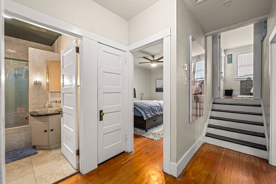 Furnished Finder property 316938_1 photo 17