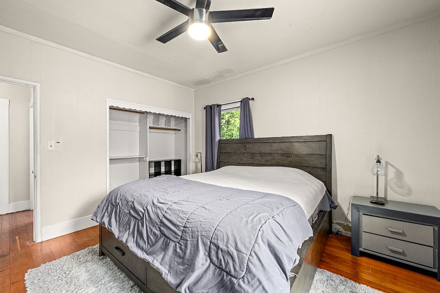 Furnished Finder property 316938_1 photo 19