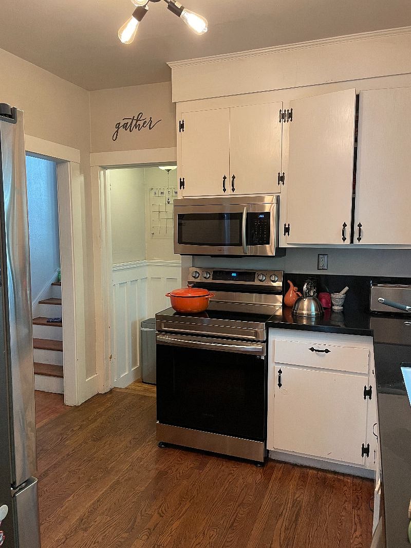 Furnished Finder property 316938_1 photo 14