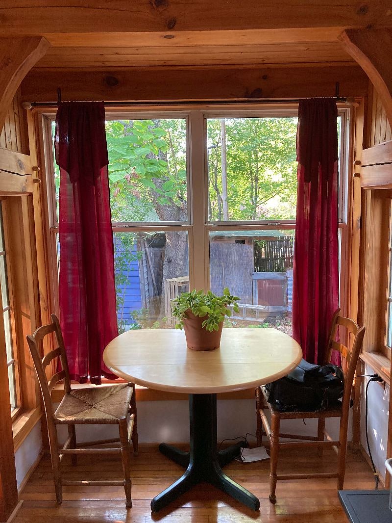 Furnished Finder property 316946_1 photo 4