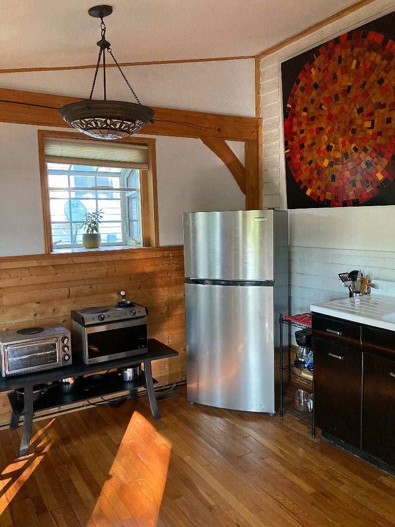 Furnished Finder property 316946_1 photo 3