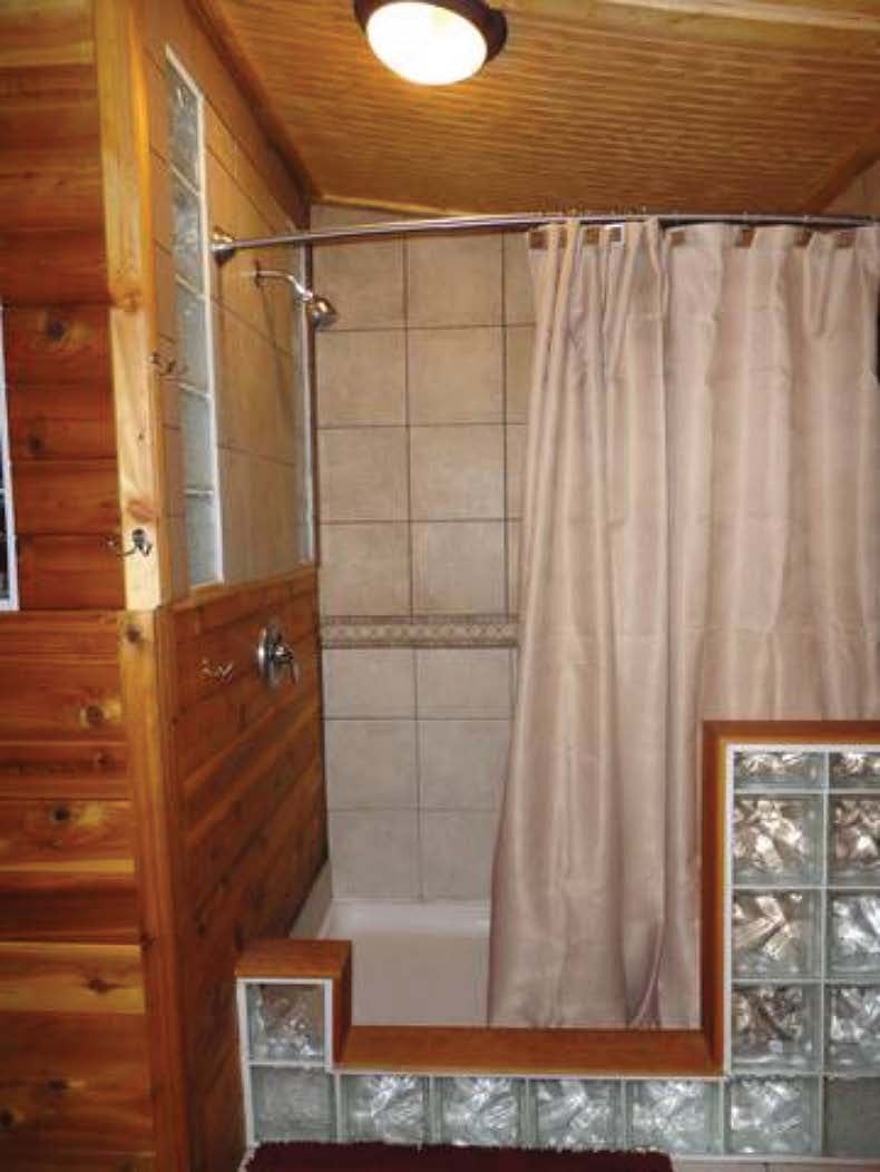 Furnished Finder property 316946_1 photo 8