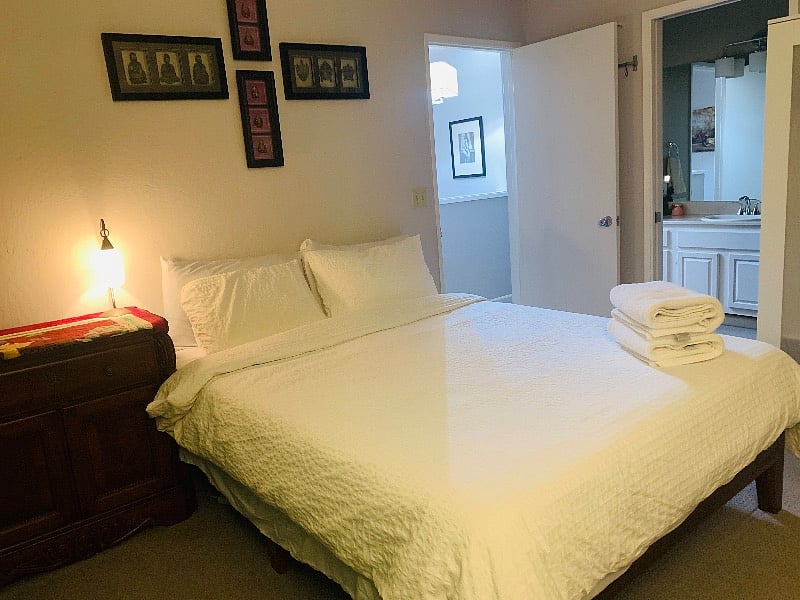 Furnished Finder property 316954_1 photo 26