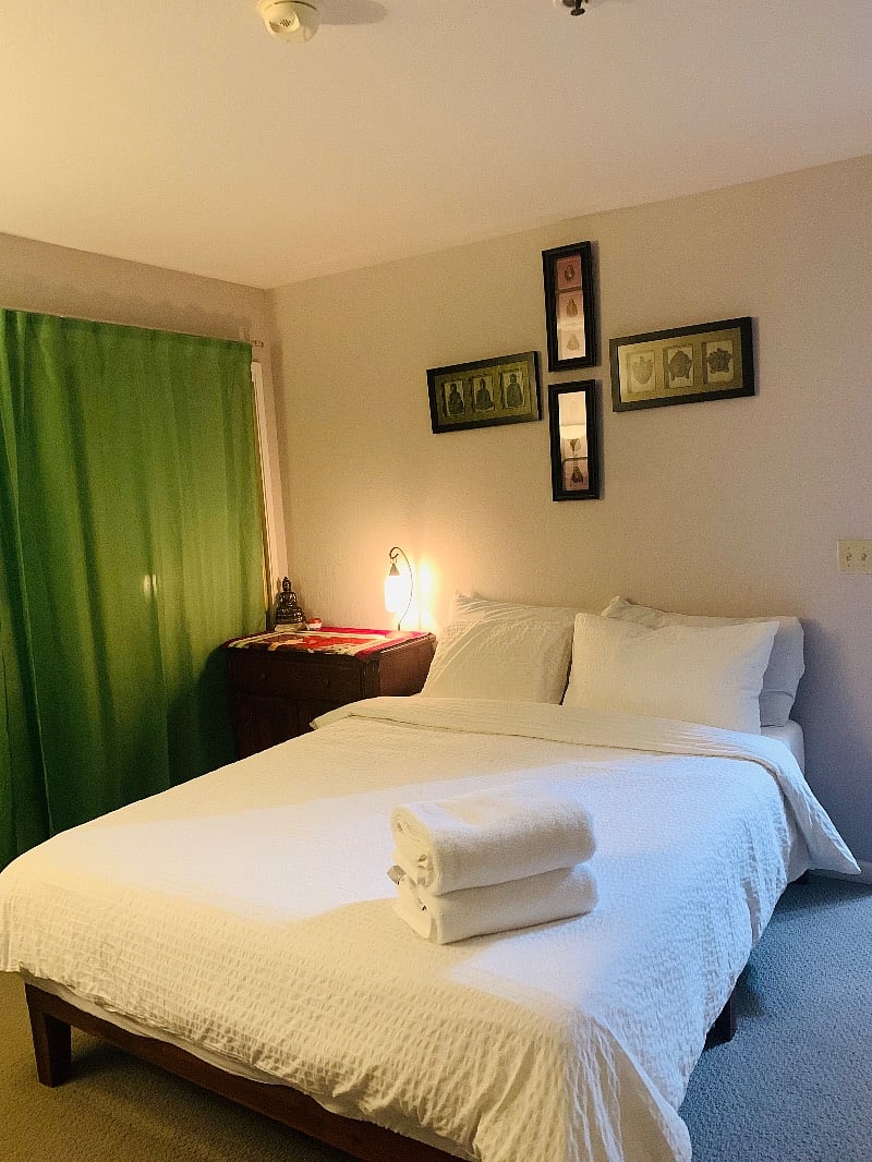 Furnished Finder property 316954_1 photo 27