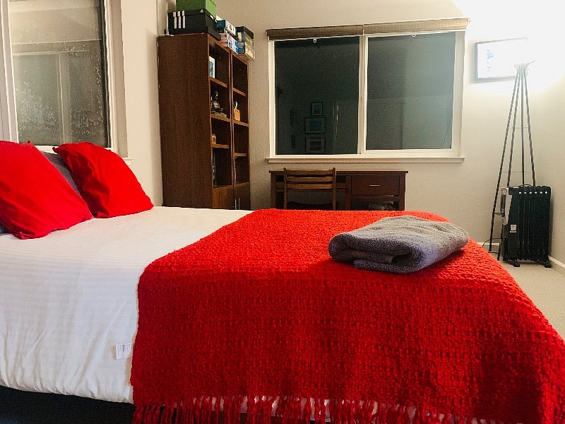 Furnished Finder property 316954_1 photo 29
