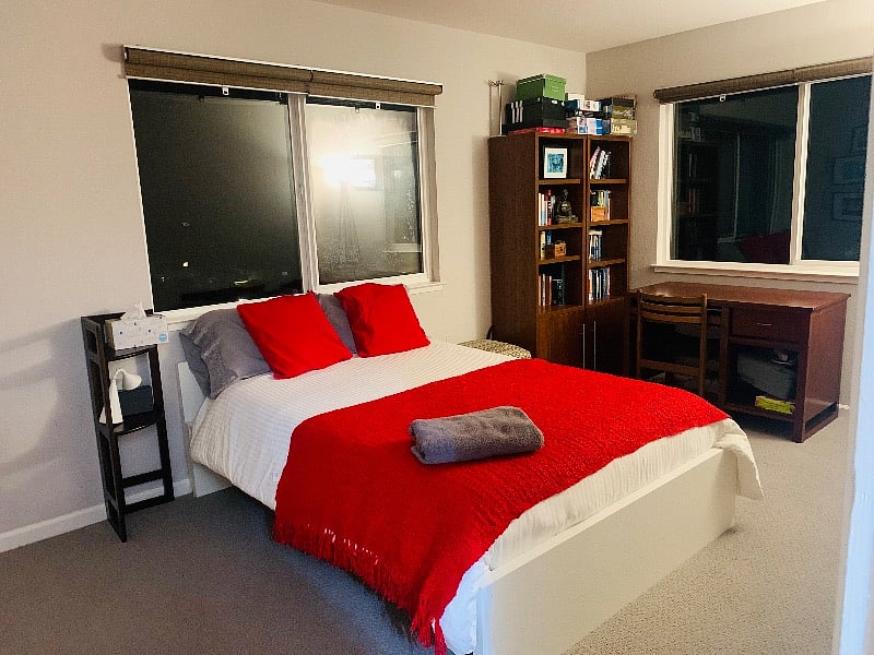 Furnished Finder property 316954_1 photo 30