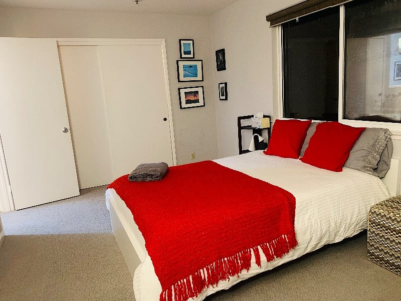 Furnished Finder property 316954_1 photo 31