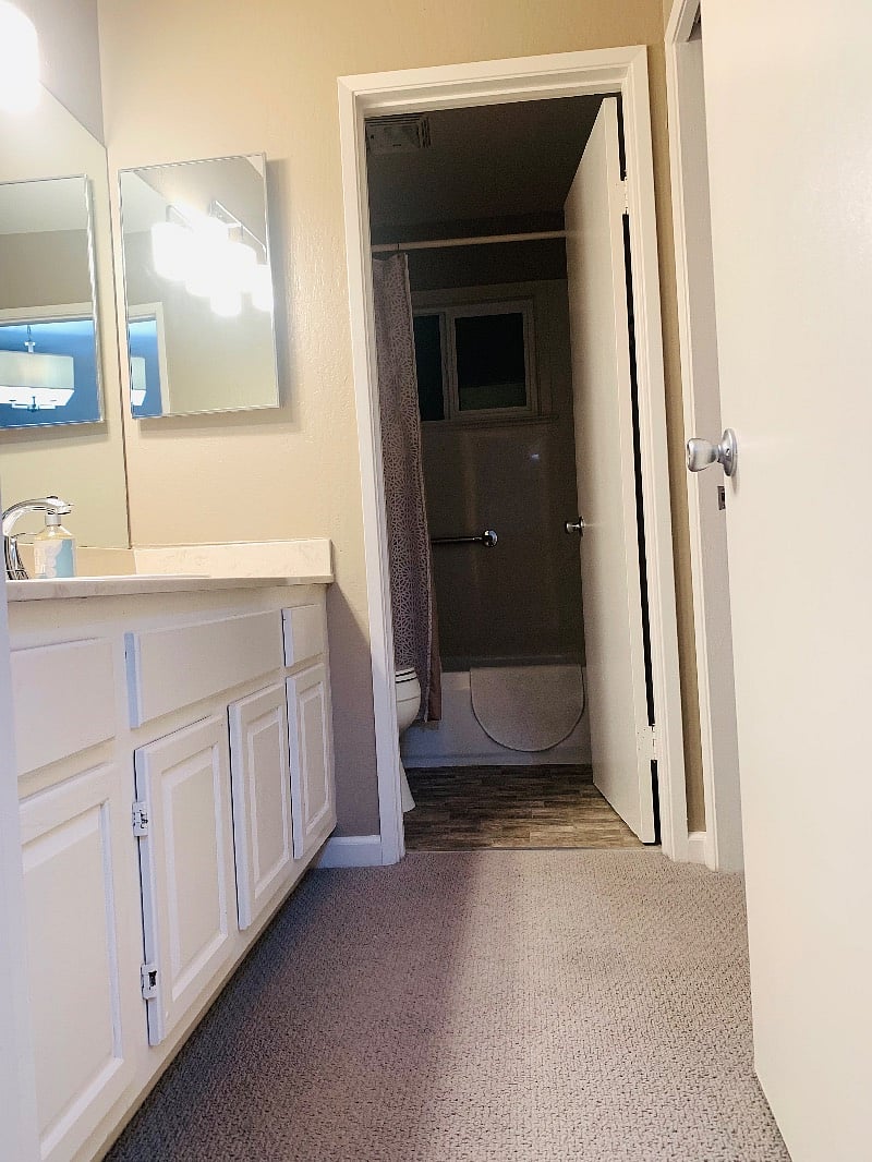 Furnished Finder property 316954_1 photo 33