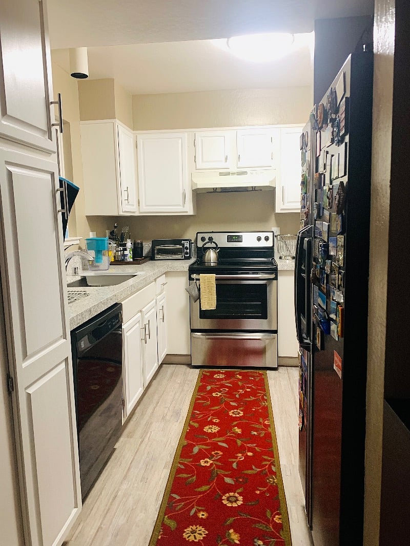 Furnished Finder property 316954_1 photo 35