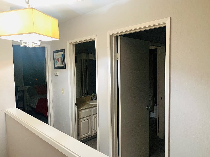 Furnished Finder property 316954_1 photo 38