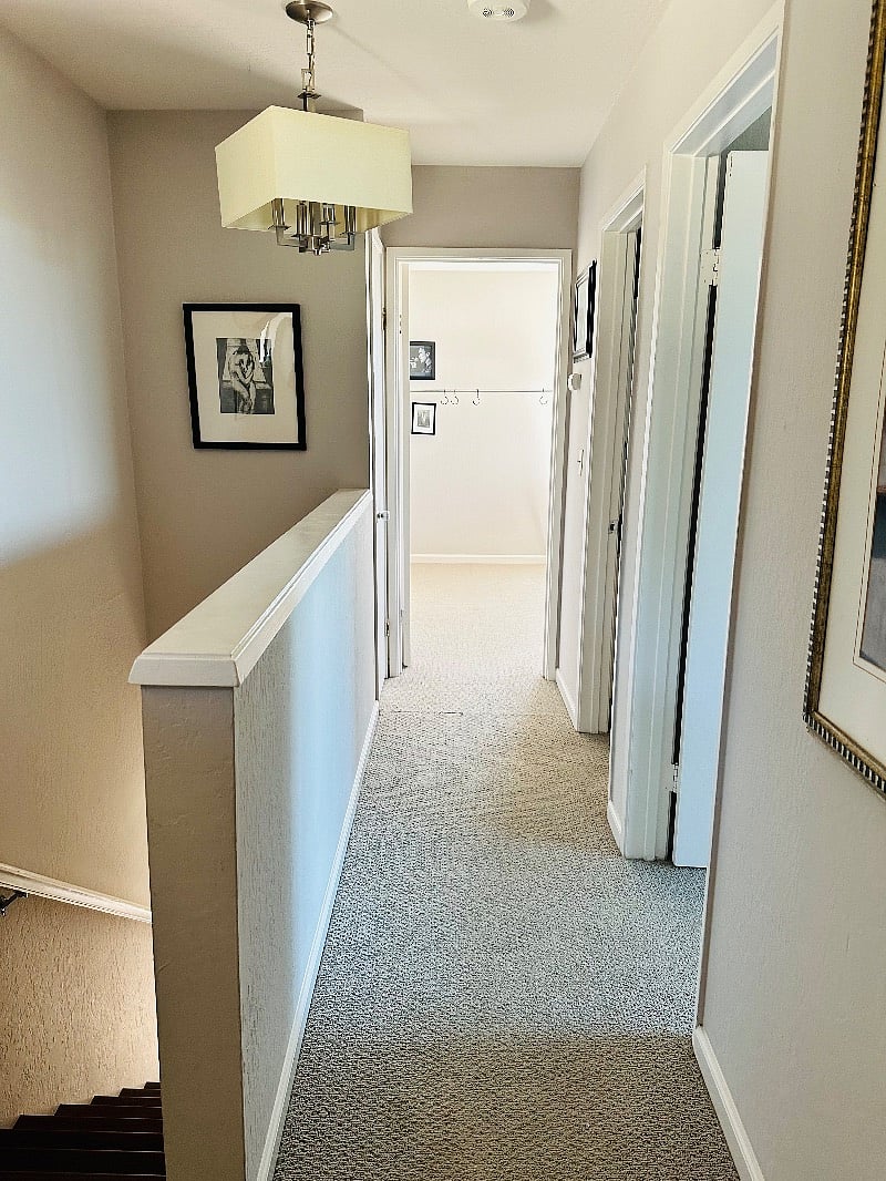 Furnished Finder property 316954_1 photo 40
