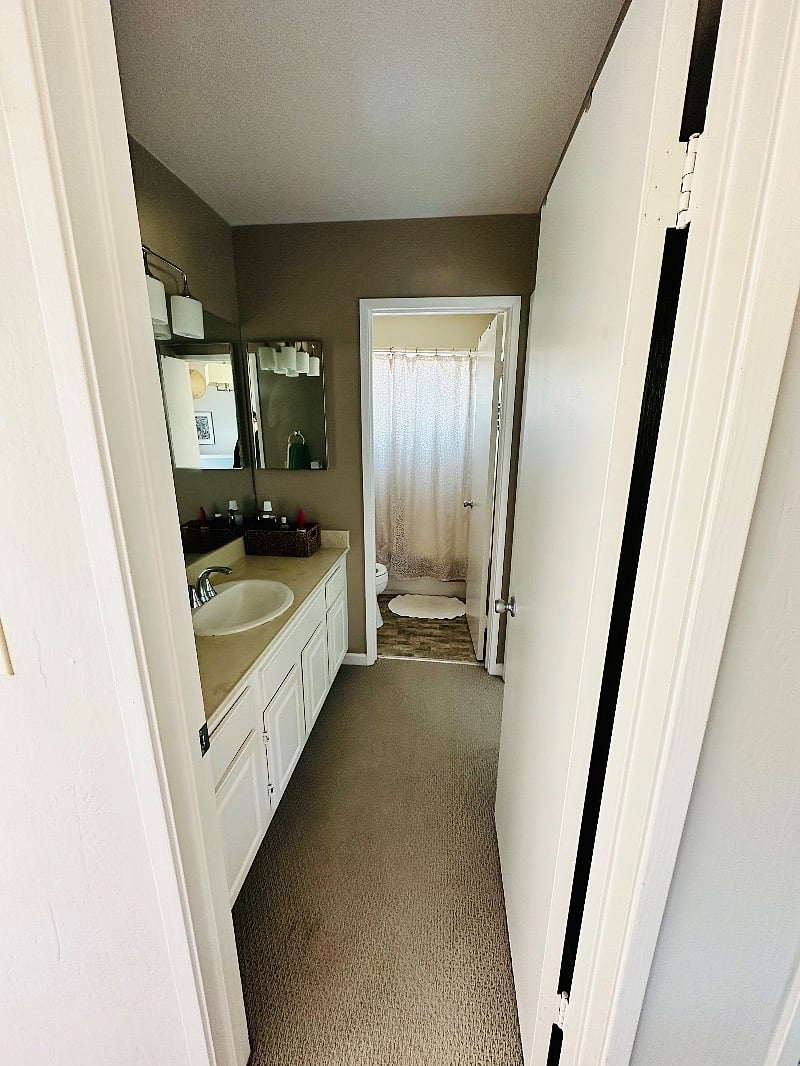 Furnished Finder property 316954_1 photo 44