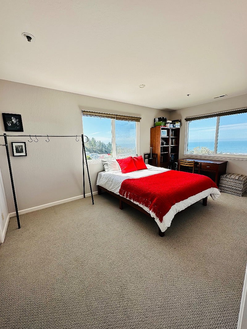 Furnished Finder property 316954_1 photo 47