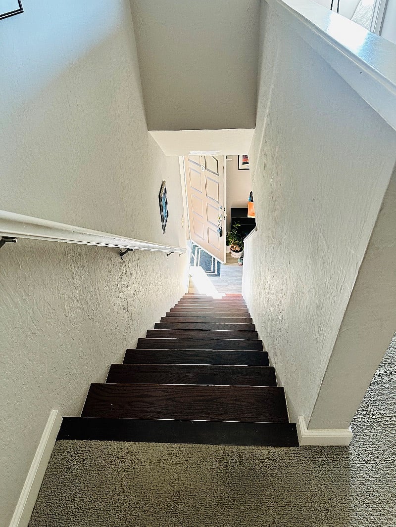 Furnished Finder property 316954_1 photo 48