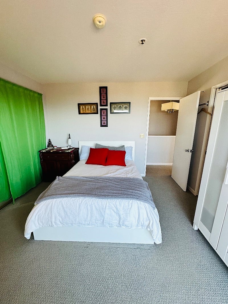 Furnished Finder property 316954_1 photo 52