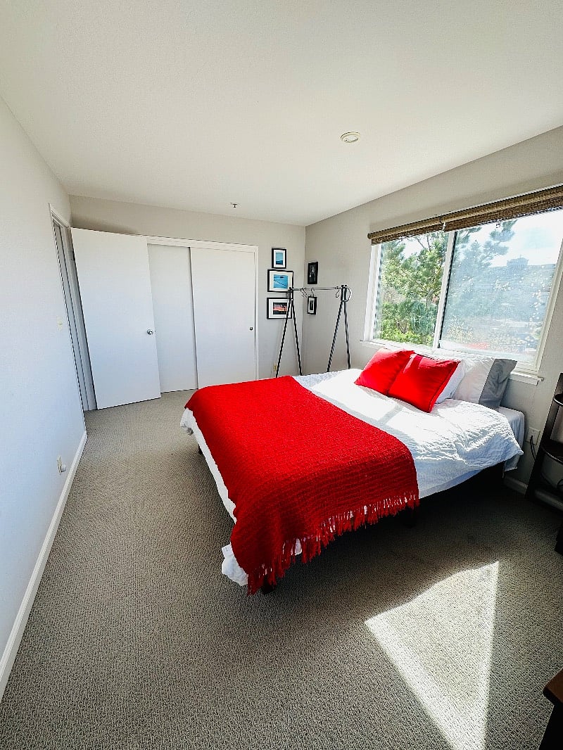 Furnished Finder property 316954_1 photo 54