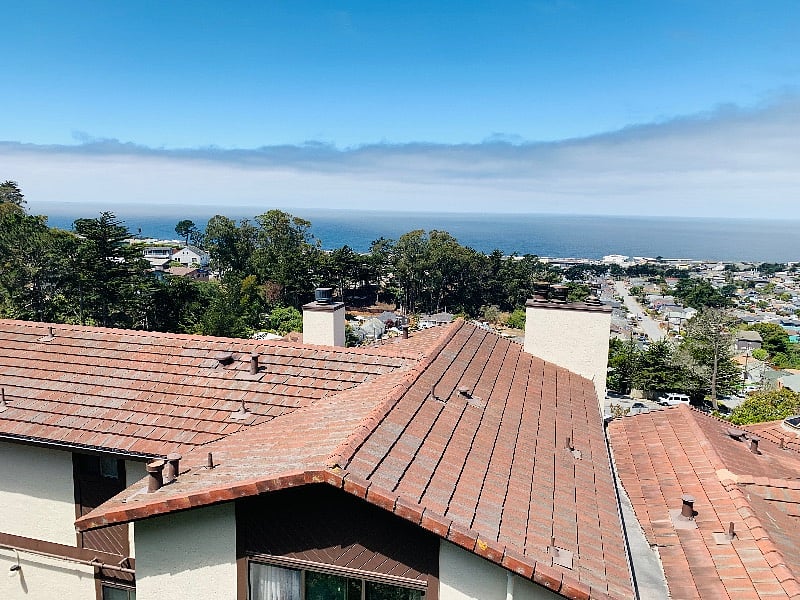 Furnished Finder property 316954_1 photo 4