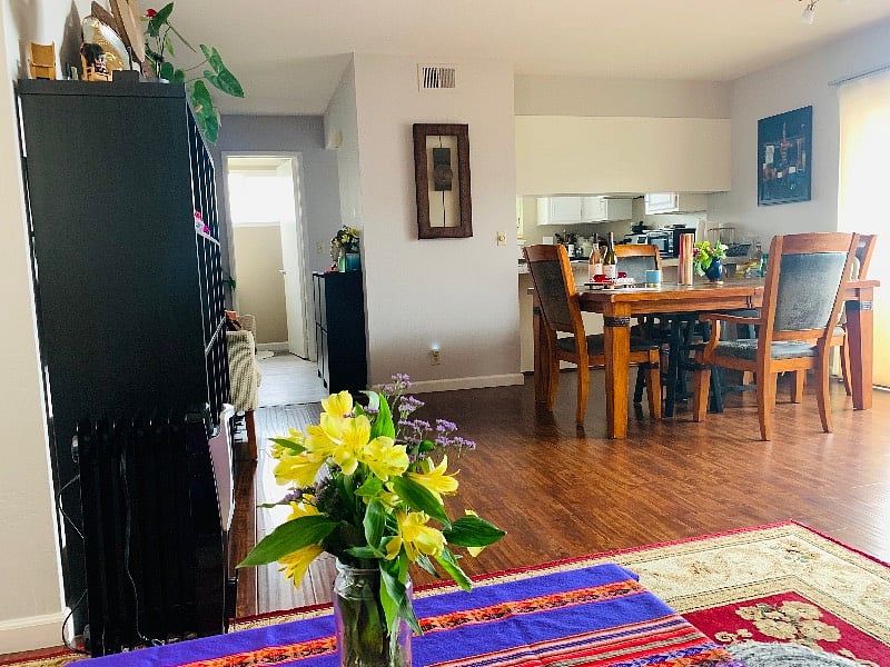 Furnished Finder property 316954_1 photo 6