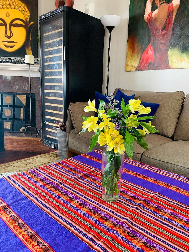 Furnished Finder property 316954_1 photo 8