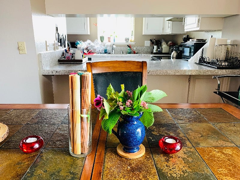 Furnished Finder property 316954_1 photo 11